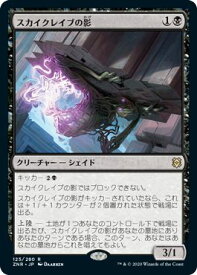 card295562-series173667-rarity323476