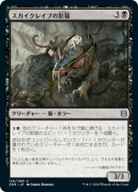 card295563-series173667-rarity323478