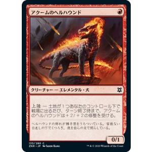 card_295570_series_173667_rarity_323480_