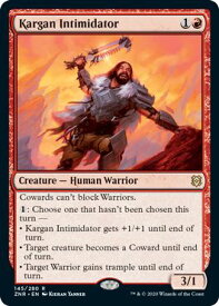 card295582-series173667-rarity323476