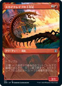 card295600-series173667-rarity323478