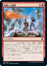card295605-series173667-rarity323480