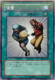 card12815-series28100-rarity1