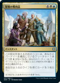 card295674-series173667-rarity323478