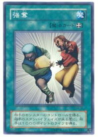 card_12815