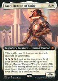 card_295481_series_173667_rarity_323477_