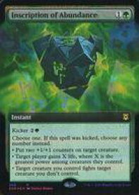 card295623-series173667-rarity323476