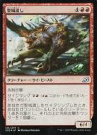 card295956-series174051-rarity323478