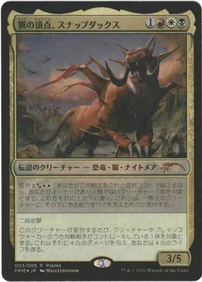 card296030-series174051-rarity323477