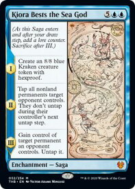 card296166-series174344-rarity323477