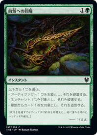 card294086-series174344-rarity323480