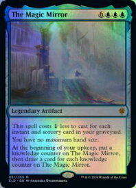 card296448-series174627-rarity323477