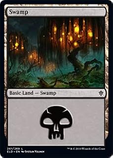 card287227-series174627-rarity323737