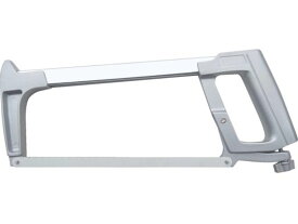 card287228-series174627-rarity323737