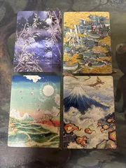 card287606-series174627-rarity323480