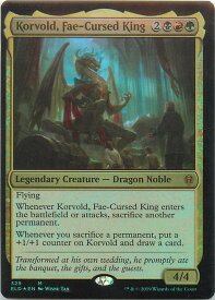 card296693-series174627-rarity323477