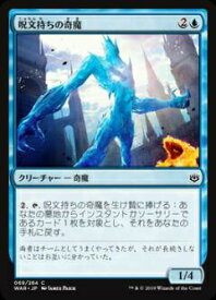 card296767-series174928-rarity323480