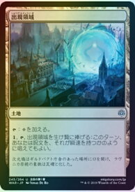 card296943-series174928-rarity323478