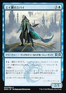 card297025-series175203-rarity323478