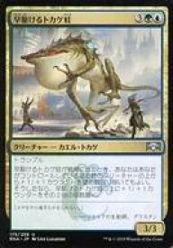 card297148-series175203-rarity323478