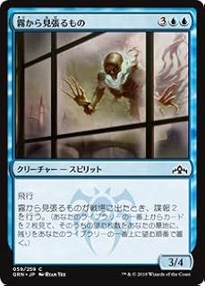 card297305-series175476-rarity323480