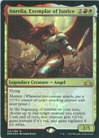 card_297399_series_175476_rarity_323477_