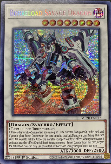 card12846-series33795-rarity1