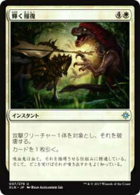 card298011-series176234-rarity323478