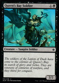 card298119-series176234-rarity323480