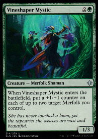 card298218-series176234-rarity323478