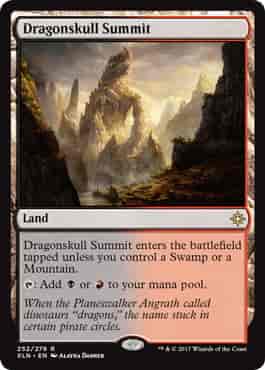 card298256-series176234-rarity323476