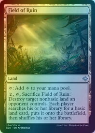 card294153-series176234-rarity323478