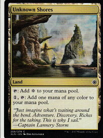 card296363-series176234-rarity323480