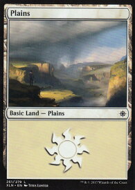 card287225-series176234-rarity323737