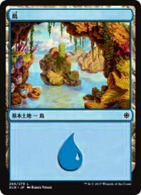 card287226-series176234-rarity323737