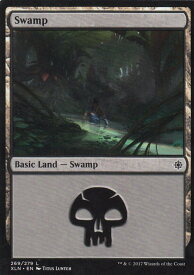 card287227-series176234-rarity323737