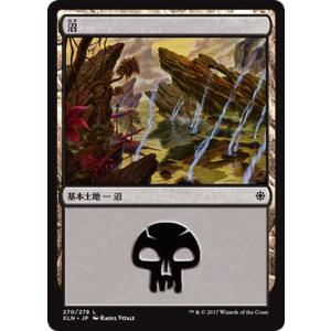 card287227-series176234-rarity323737