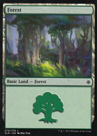 card297990-series176234-rarity323480