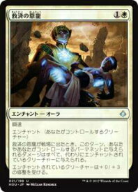 card298314-series176523-rarity323478