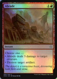 card290046-series176523-rarity323478