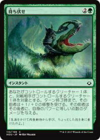 card298403-series176523-rarity323480