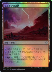 card298474-series176523-rarity323478