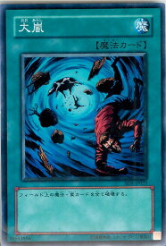 card12863-series27434-rarity1