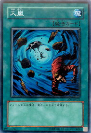 card12863-series28032-rarity1