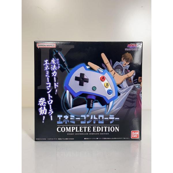 card12865-series31189-rarity1