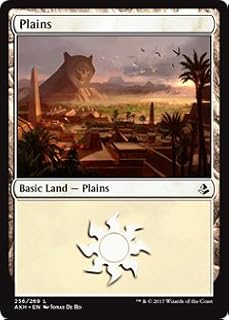 card287225-series176732-rarity323737