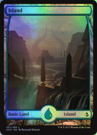 card287226-series176732-rarity323737