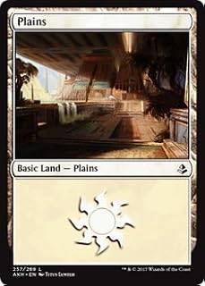 card287225-series176732-rarity323737