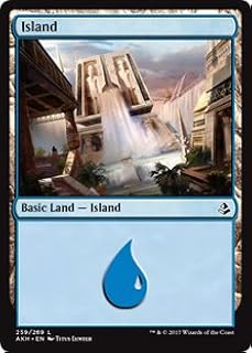 card287226-series176732-rarity323737