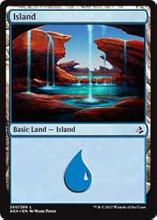 card287226-series176732-rarity323737